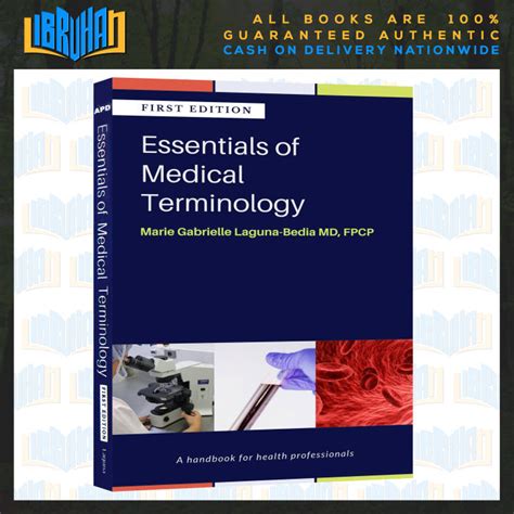 Essentials of Medical Terminology Epub