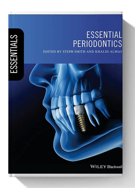 Essentials of Operative Dentistry 1st Edition Kindle Editon