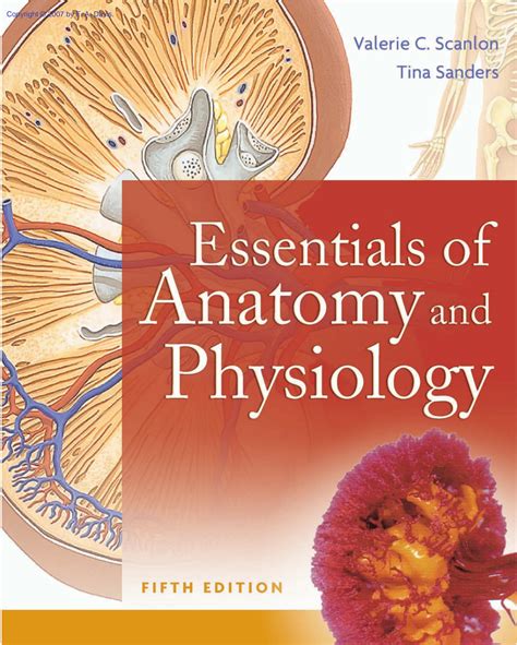 Essentials of Physiology Reader