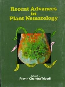 Essentials of Plant Nematology 1st Edition Kindle Editon