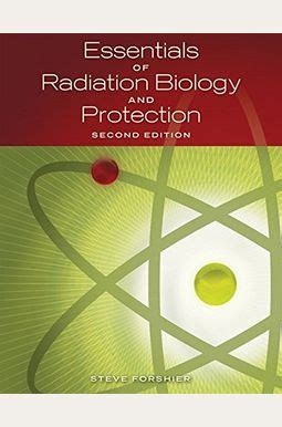 Essentials of Radiation Biology and Protection Discount Textbooks pdf Doc