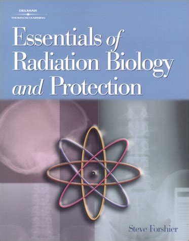 Essentials of Radiation Biology and Protection Discount Textbooks pdf Doc