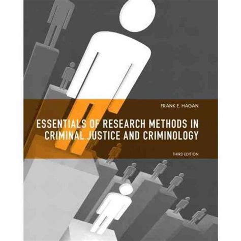 Essentials of Research Methods in Criminal Justice and Criminology Kindle Editon