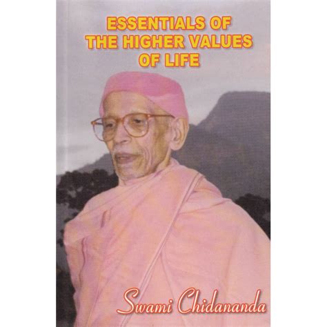 Essentials of the Higher Values of Life 1st Edition PDF