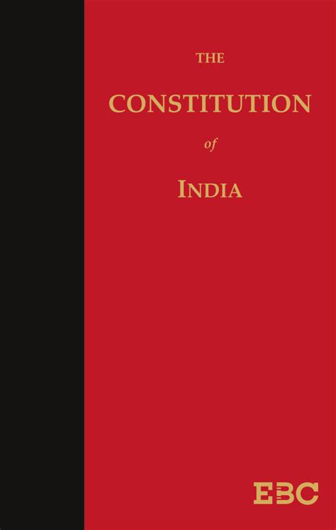 Essentials of the Indian Constitution 2nd Revised Edition Reader