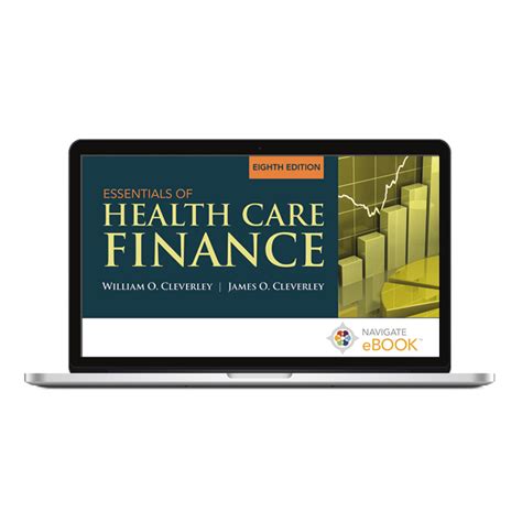 Essentials.Of.Health.Care.Finance Ebook Doc