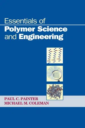 Essentials.of.Polymer.Science.and.Engineering Ebook PDF