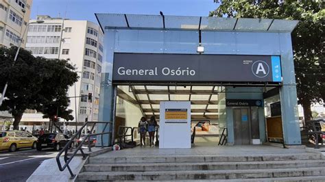 Estações da Linha Amarela: Um Guia Completo