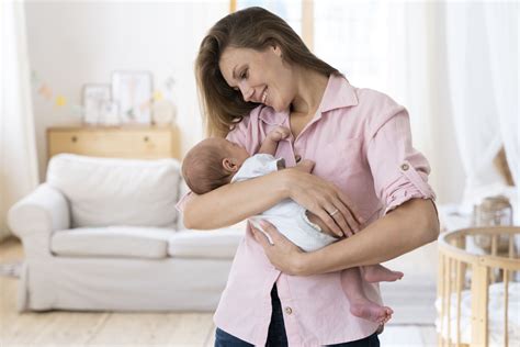 Estabilidade Após Licença-Maternidade: Garantias e Estratégias para Mulheres no Retorno ao Trabalho