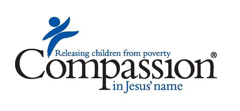 Established with a Mission of Compassion