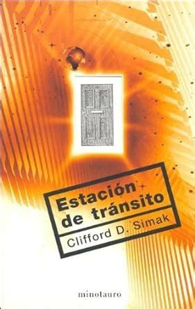 Estacion De Transito Kronos Barcelona Spain Spanish Edition Kindle Editon