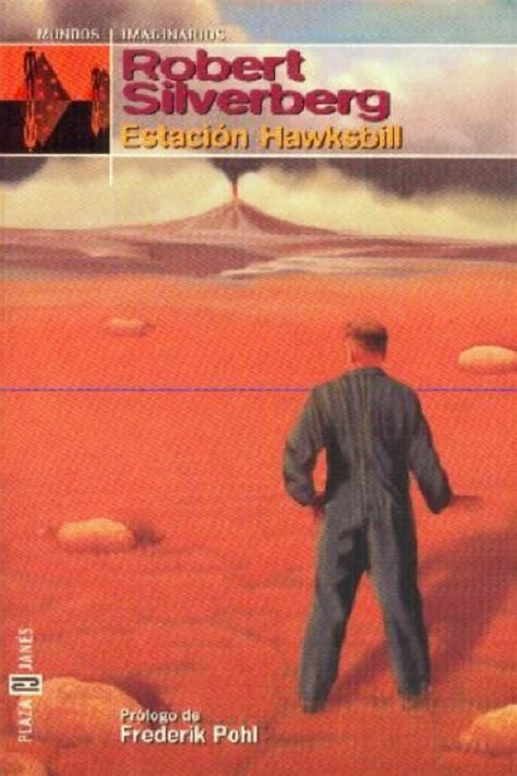 Estacion Hawksbill Spanish Edition PDF