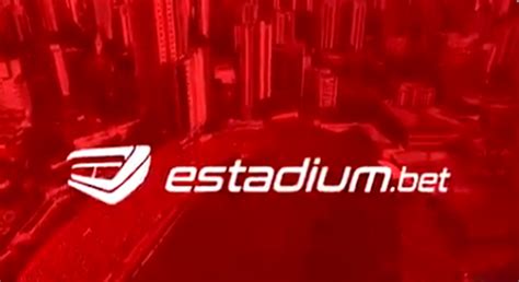 Estadium Bet: Um Novo Horizonte para Apostas Esportivas