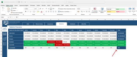 Estadium.Bet: Aposte com Confiança e Lucratividade