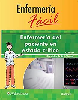 Estado crítico Critical Spanish Edition PDF