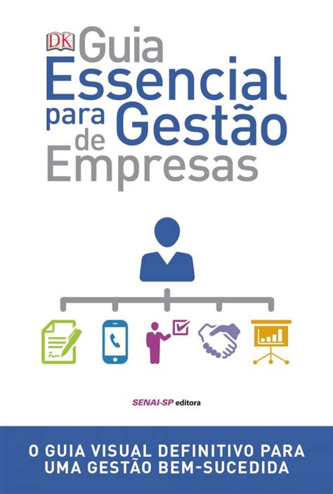 Estado de Exceção: Um Guia Essencial para Empresas