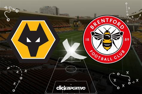 Estatísticas Brentford x Wolves: Um Guia Definitivo