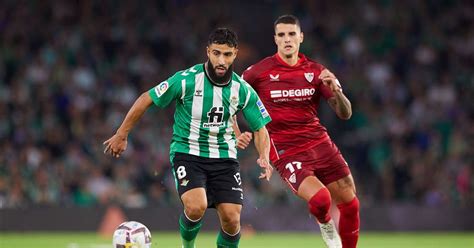 Estatísticas Detalhadas: Sparta Praga x Betis - Um Panorama Abrangente