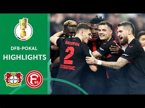 Estatísticas Leverkusen x Fortuna Düsseldorf: Um Guia Abrangente sobre o Confronto de Alto Risco