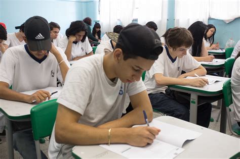 Estatísticas de Estudantes em Goiás: Um Guia Completo para o Ensino Fundamental e Médio