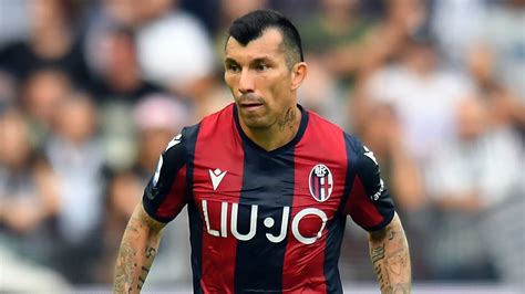 Estatísticas de Gary Medel: Análise Defensiva do Gigante Chileno