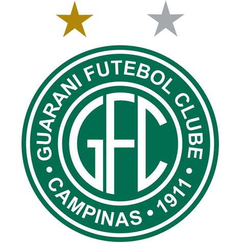 Estatísticas de Guarani Futebol Clube x Esporte Clube Juventude: Uma Análise Detalhada