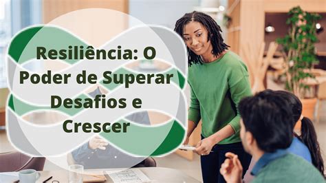 Estatísticas de Herbert Jones: Um Exemplo de Resiliência e Sucesso no Basquete