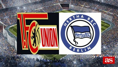 Estatísticas de Hertha Berlin x Hannover 96: Desvendando o Clássico Alemão