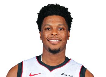 Estatísticas de Kyle Lowry: Uma Análise Abrangente