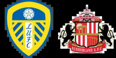 Estatísticas de Leeds x Sunderland: Uma Análise Detalhada para Fãs Entusiastas