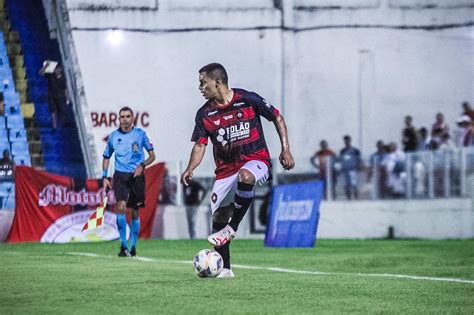 Estatísticas de Moto Club x Cordino: Um Duelo de Gigantes do Futebol Maranhense