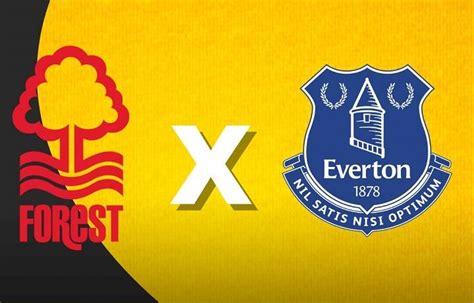 Estatísticas do Confronto Everton x Fulham: Uma Análise Profunda