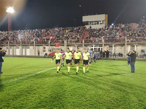 Estatísticas do Duelo entre Club Atlético Colón x Estudiantes: Um Panorama Histórico