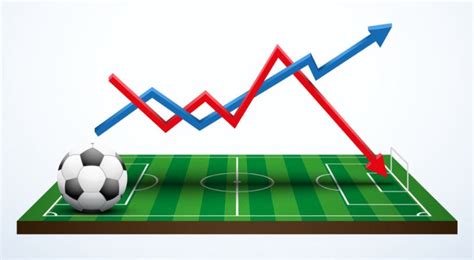 Estatísticas do Setor de Apostas Esportivas