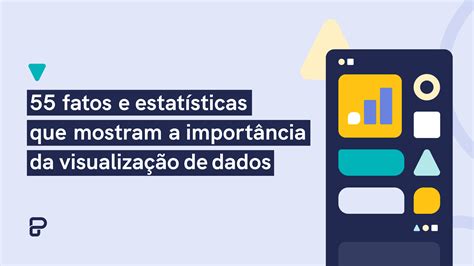 Estatísticas e Fatos