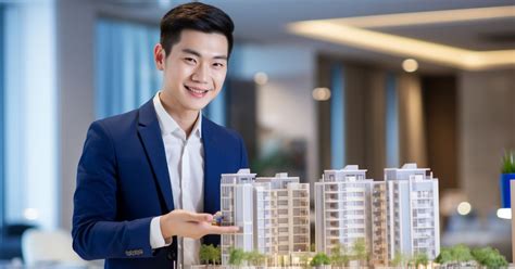 Estate Management in Singapore: A Comprehensive Guide for Individuals and Families