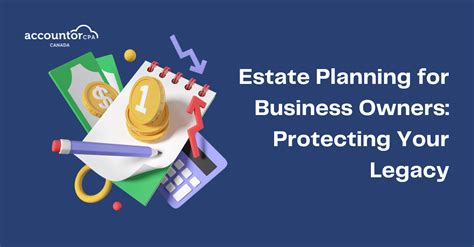 Estate Management in Singapore: A Comprehensive Guide to Protecting Your Legacy