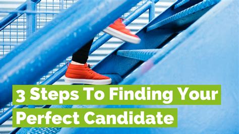 Estate Manager Wanted: A Comprehensive Guide to Finding the Perfect Candidate