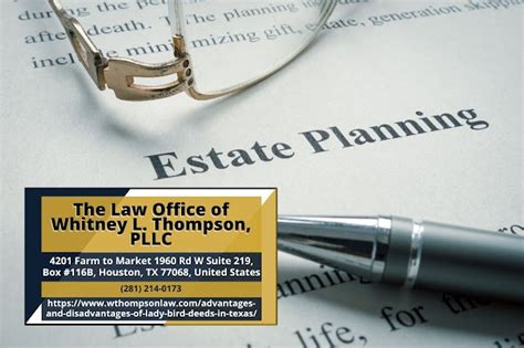 Estate Planning Lawyer Jobs: A Comprehensive Guide to a Rewarding Career