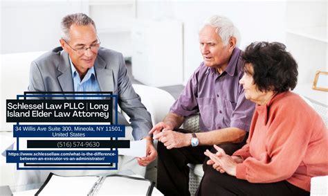 Estate Planning for Attorneys: A Comprehensive Guide