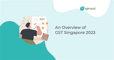 Estate Tax Singapore: A Comprehensive Guide for 2023