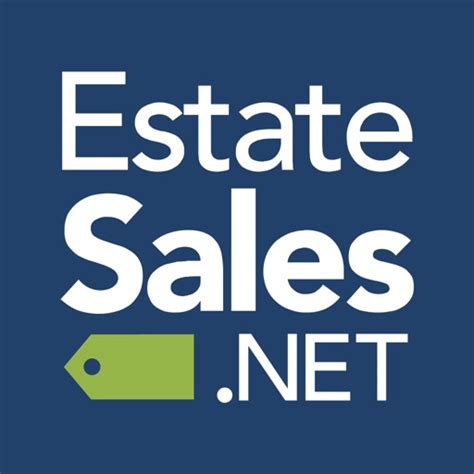 EstateSales.Net: Your Guide to 1000+ Estate Sales in Northern New Jersey