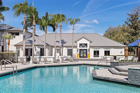 Estates at Countryside Clearwater Florida: The Ultimate Guide to 8 Exclusive Enclaves