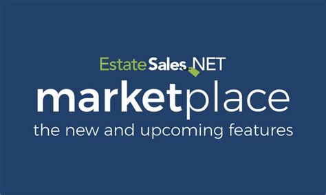 Estatesales.net North Jersey: 10 Keys to Success