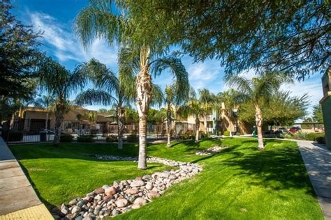 Esteban Park Phoenix AZ: Your Guide to the 130-Acre Oasis