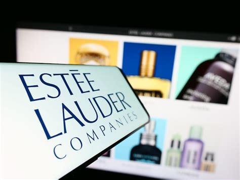 Estee Lauder Board of Directors: A Guiding Force Behind Beauty Empire