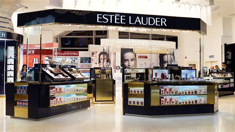 Estee Lauder Board of Directors: A Guiding Force Behind Estee Lauder's Success