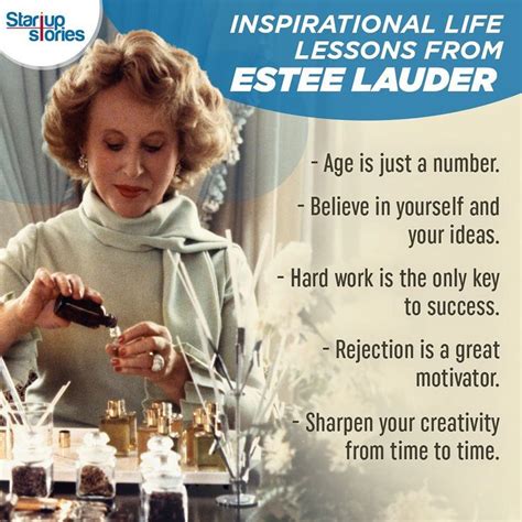 Estee Lauder Companies CEO: Leading the Beauty Industry with Bold Moves