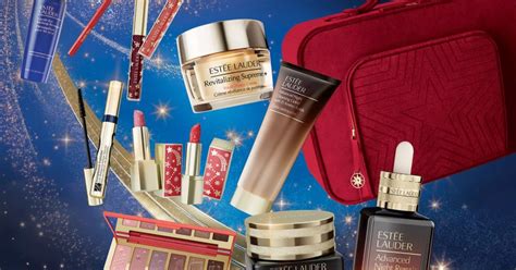 Estee Lauder Companies Stock: A Deep Dive Into the Beauty Industry Giant