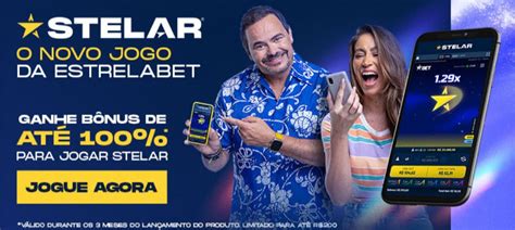 Estelar Bet: Aposta Esportiva de Alta Octanagem